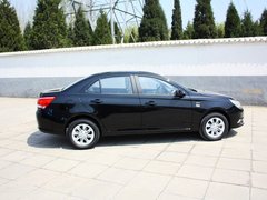 2013款 1.5L 手动 舒适型