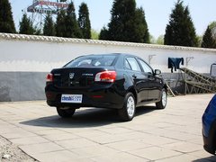 2013款 1.5L 手动 舒适型