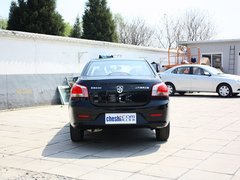 2013款 1.5L 手动 舒适型