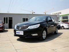 2013款 1.5L 手动 舒适型