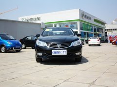 2013款 1.5L 手动 舒适型