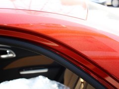 2013款 1.5L 手动 舒适型