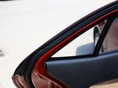 2013款 1.5L 手动 舒适型