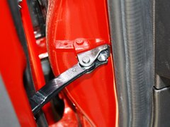 2013款 1.5L 手动 舒适型