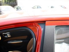 2013款 1.5L 手动 舒适型