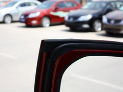 2013款 1.5L 手动 舒适型