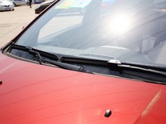 2013款 1.5L 手动 舒适型