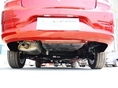 2013款 1.5L 手动 舒适型