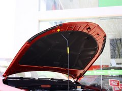 2013款 1.5L 手动 舒适型