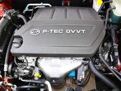 2013款 1.5L 手动 舒适型