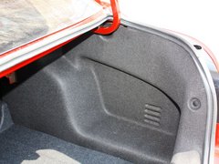 2013款 1.5L 手动 舒适型