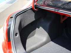 2013款 1.5L 手动 舒适型