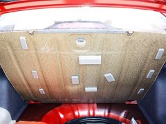 2013款 1.5L 手动 舒适型