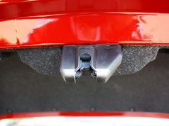 2013款 1.5L 手动 舒适型