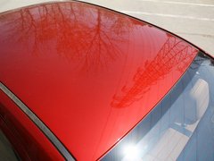 2013款 1.5L 手动 舒适型