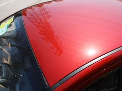 2013款 1.5L 手动 舒适型