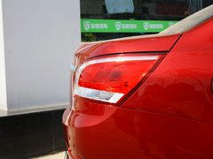 2013款 1.5L 手动 舒适型