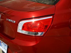 2013款 1.5L 手动 舒适型