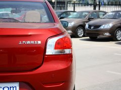2013款 1.5L 手动 舒适型