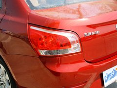 2013款 1.5L 手动 舒适型