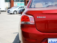 2013款 1.5L 手动 舒适型