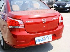 2013款 1.5L 手动 舒适型