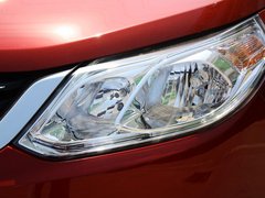 2013款 1.5L 手动 舒适型