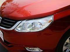 2013款 1.5L 手动 舒适型