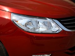 2013款 1.5L 手动 舒适型