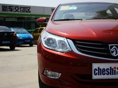 2013款 1.5L 手动 舒适型