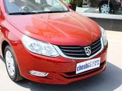 2013款 1.5L 手动 舒适型