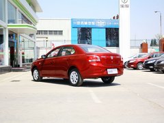 2013款 1.5L 手动 舒适型
