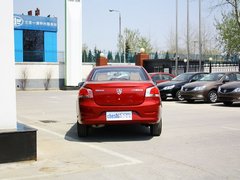 2013款 1.5L 手动 舒适型