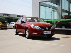 2013款 1.5L 手动 舒适型