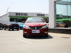 2013款 1.5L 手动 舒适型