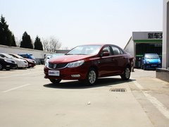 2013款 1.5L 手动 舒适型