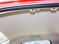 2013款 1.5L 手动 舒适型