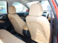 2013款 1.5L 手动 舒适型