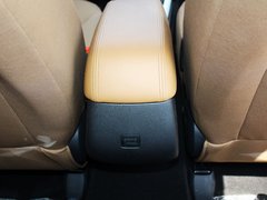 2013款 1.5L 手动 舒适型