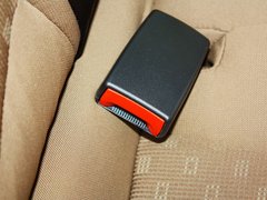 2013款 1.5L 手动 舒适型