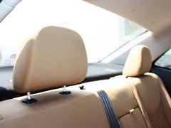 2013款 1.5L 手动 舒适型