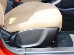 2013款 1.5L 手动 舒适型