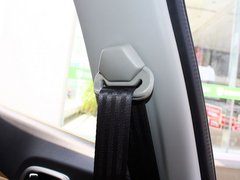 2013款 1.5L 手动 舒适型