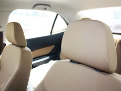 2013款 1.5L 手动 舒适型