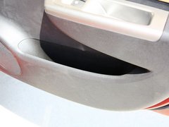 2013款 1.5L 手动 舒适型