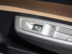 2013款 1.5L 手动 舒适型