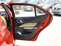 2013款 1.5L 手动 舒适型