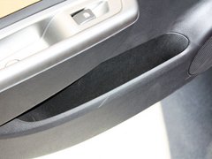 2013款 1.5L 手动 舒适型