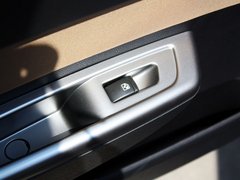 2013款 1.5L 手动 舒适型