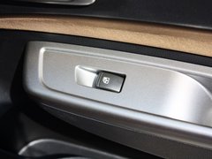 2013款 1.5L 手动 舒适型